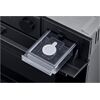 Samsung NV7B5775RDK