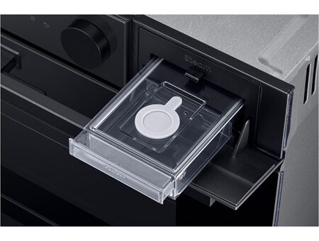 Samsung NV7B5775RDK