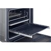 Samsung NV7B5775RDK