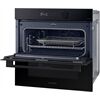 Samsung NV7B5775RDK