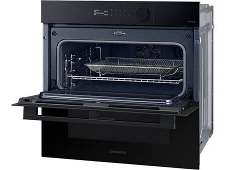 Samsung NV7B5775RDK