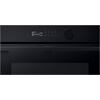 Samsung NV7B5775RDK