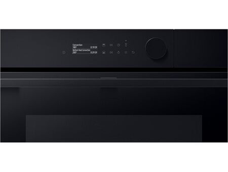 Samsung NV7B5775RDK
