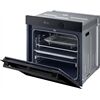 Samsung NV7B5775RDK