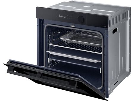Samsung NV7B5775RDK