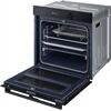 Samsung NV7B5775RDK