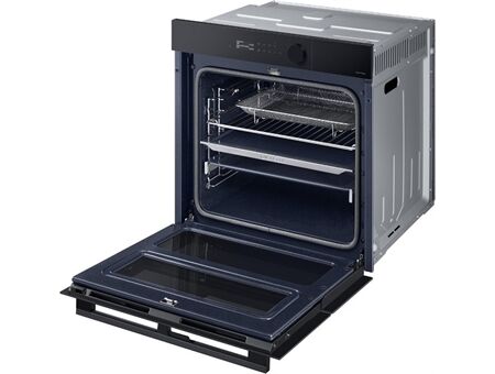 Samsung NV7B5775RDK
