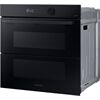 Samsung NV7B5775RDK