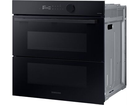 Samsung NV7B5775RDK