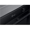 Samsung NV7B5775RDK