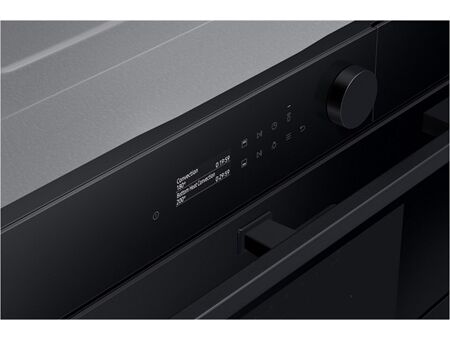 Samsung NV7B5775RDK