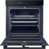 Samsung NV7B5775RDK