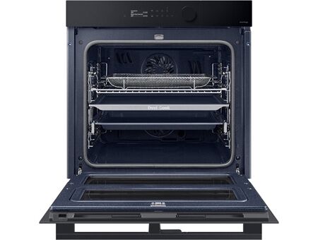 Samsung NV7B5775RDK