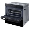 Samsung NV7B5775RDK