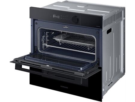Samsung NV7B5775RDK