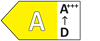 AEG FHHS23M01
