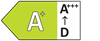 AEG FHHS24MF04