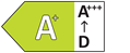 AEG FHHS24MF04