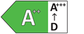 AEG FXHS24M65
