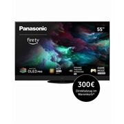 Panasonic TV-55Z90AE8 Xklusiv 2024