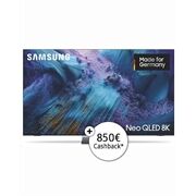 Samsung GQ85QN990FT