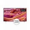 Samsung GQ115QN90FTX