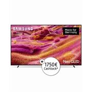 Samsung GQ115QN90FTX