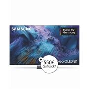 Samsung GQ75QN990FT