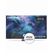 Samsung GQ65QN990FT