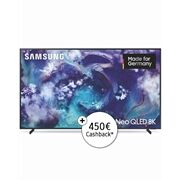 Samsung GQ75QN900FT