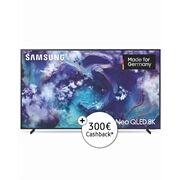 Samsung GQ65QN900FT