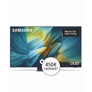 Samsung GQ77S95FAT