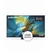 Samsung GQ55S95FAT abzgl. 250€ Cashback