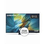 Samsung GQ55S95FAT