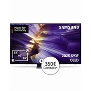 Samsung GQ77S93FAE Xklusiv 2025