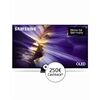 Samsung GQ65S93FAT Xklusiv 2025
