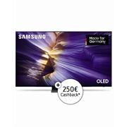 Samsung GQ65S93FAT Xklusiv 2025