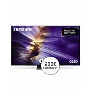 Samsung GQ55S93FAE Xklusiv 2025