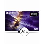 Samsung GQ48S93FAE Xklusiv 2025