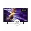 Samsung GQ42S93FAE Xklusiv 2025
