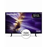 Samsung GQ42S93FAE Xklusiv 2025