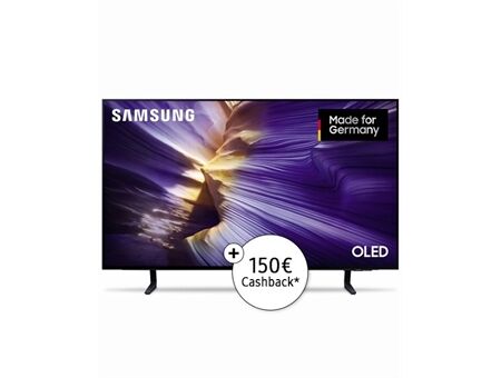 Samsung GQ42S93FAE Xklusiv 2025