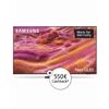 Samsung GQ85QN93FAT Xklusiv 2025 abzgl. 550€ Cashback
