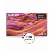 Samsung GQ65QN93FAT Xklusiv 2025