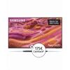 Samsung GQ50QN93FAT Xklusiv 2025 abzgl.175€ Cashback