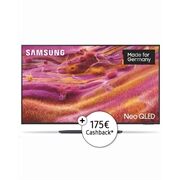 Samsung GQ50QN93FAT  Xklusiv 2025