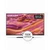 Samsung GQ43QN93FAT Xklusiv 2025