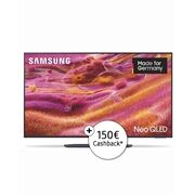 Samsung GQ43QN93FAT Xklusiv 2025