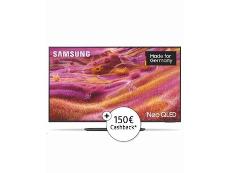 Samsung GQ43QN93FAT Xklusiv 2025