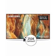 Samsung GQ75QN73FAT Xklusiv 2025